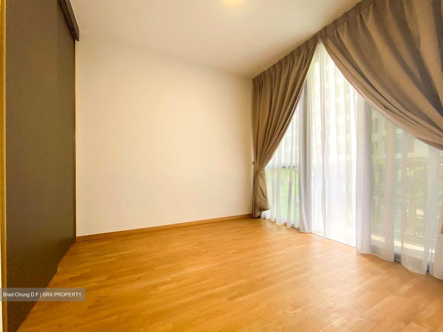 Park Colonial (D13), Condominium #636422881